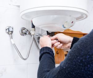 About Septic Pumping Service Milltown, NJ